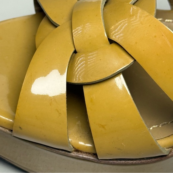 ❌SOLD❌ - Picture 10 of 16